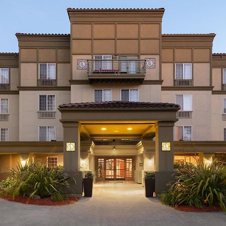 Larkspur Landing Extended Stay Suites Renton Eksteriør billede